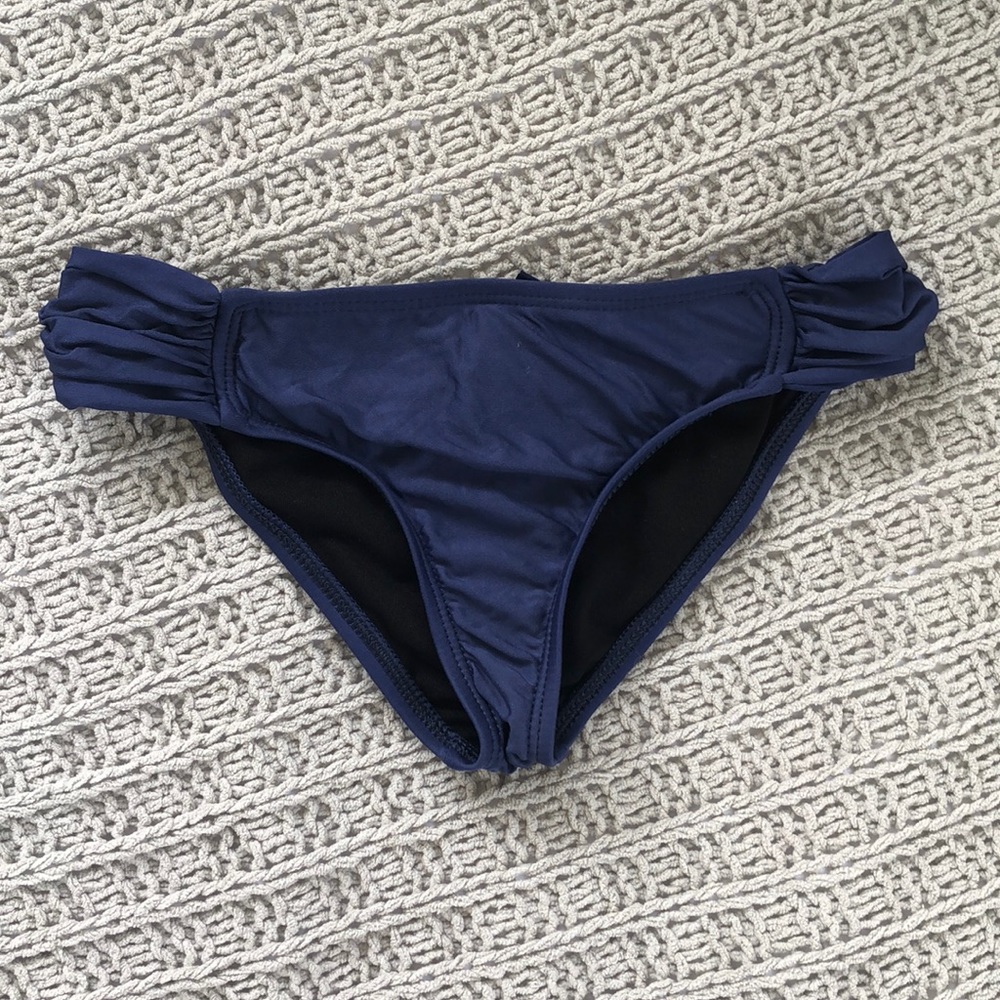 Splendid | Bikini Set - Picture 2 of 6